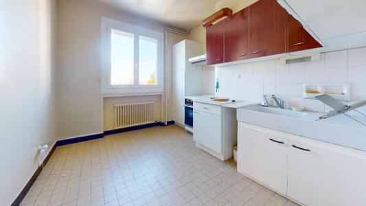 Annonce Location 3 pices Appartement Saint-etienne 42