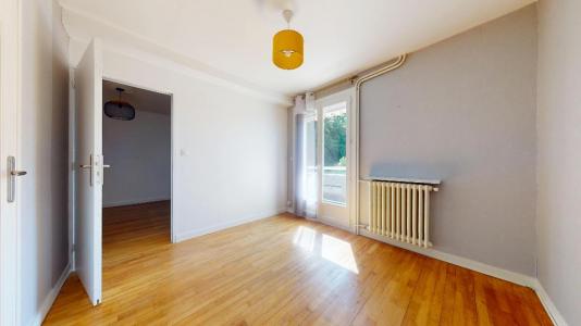 Louer Appartement Saint-etienne Loire