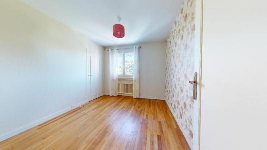 Louer Appartement Saint-etienne 680 euros