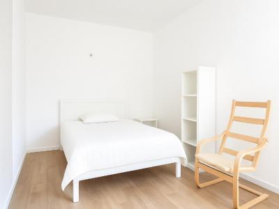 Annonce Location Appartement Saint-etienne 42