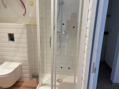 Louer Appartement Saint-etienne Loire