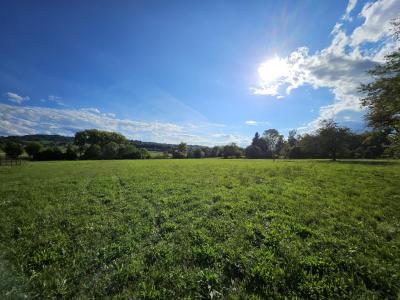 For sale Chambery 6119 m2 Savoie (73000) photo 0