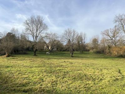 Acheter Maison 140 m2 Trept