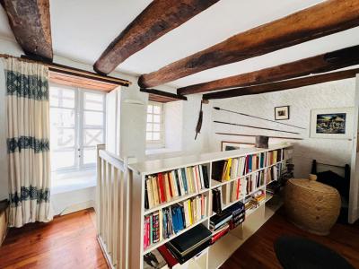 For sale Auray 7 rooms 160 m2 Morbihan (56400) photo 1