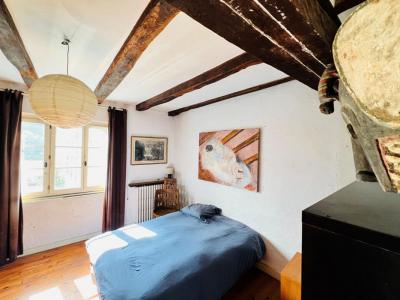 For sale Auray 7 rooms 160 m2 Morbihan (56400) photo 3
