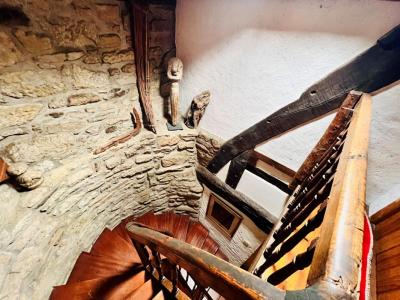 For sale Auray 7 rooms 160 m2 Morbihan (56400) photo 4