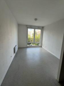For rent Lyon-1er-arrondissement 1 room 19 m2 Rhone (69001) photo 0