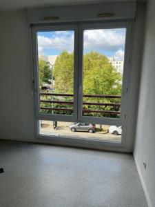 For rent Lyon-1er-arrondissement 1 room 19 m2 Rhone (69001) photo 1