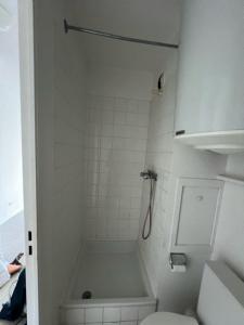 For rent Lyon-1er-arrondissement 1 room 19 m2 Rhone (69001) photo 2