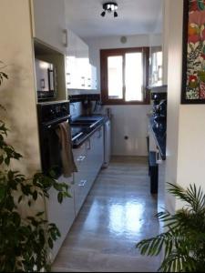 For rent Villeurbanne 3 rooms 62 m2 Rhone (69100) photo 1