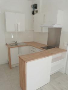 Annonce Location 3 pices Appartement Marseille-10eme-arrondissement 13