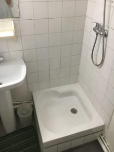 Annonce Location Appartement Toulouse 31