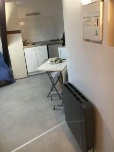 Louer Appartement 14 m2 Toulouse