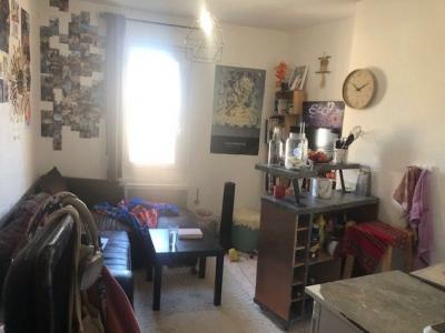 For rent Artigues-pres-bordeaux BORDEAUX 2 rooms 32 m2 Gironde (33370) photo 0