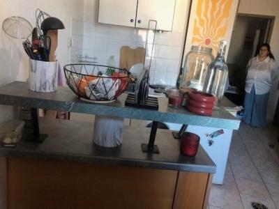 Annonce Location 2 pices Appartement Artigues-pres-bordeaux 33