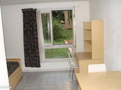 For rent Lyon-1er-arrondissement 1 room 18 m2 Rhone (69001) photo 0