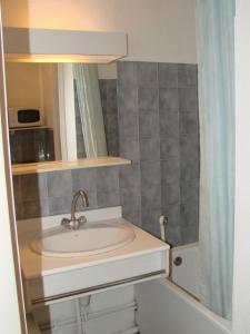 For rent Lyon-1er-arrondissement 1 room 18 m2 Rhone (69001) photo 2