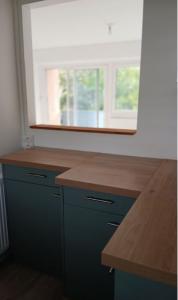 For rent Pessac 4 rooms 65 m2 Gironde (33600) photo 1