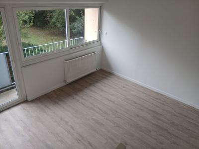 For rent Pessac 4 rooms 65 m2 Gironde (33600) photo 2