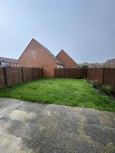 For sale Tourcoing 4 rooms 84 m2 Nord (59200) photo 1