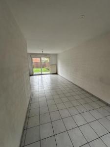 For sale Tourcoing 4 rooms 84 m2 Nord (59200) photo 4