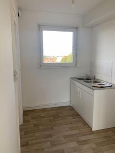 For sale Lille 4 rooms 67 m2 Nord (59000) photo 1