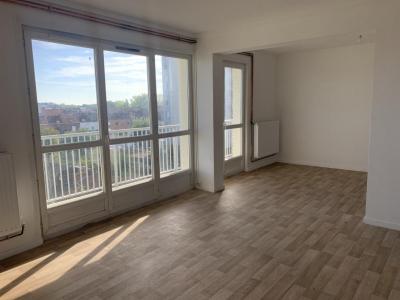 For sale Lille 4 rooms 67 m2 Nord (59000) photo 3