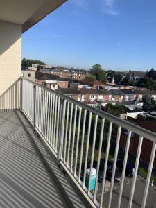 For sale Lille 4 rooms 67 m2 Nord (59000) photo 4