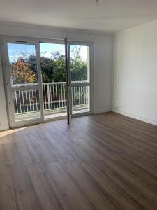 For sale Lille 3 rooms 56 m2 Nord (59000) photo 1