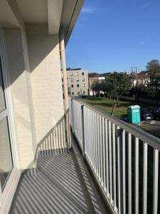 For sale Lille 3 rooms 56 m2 Nord (59000) photo 2
