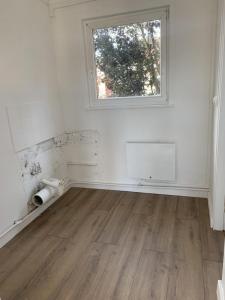 For sale Lille 3 rooms 56 m2 Nord (59000) photo 3