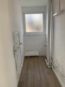 For sale Lille 3 rooms 56 m2 Nord (59000) photo 4