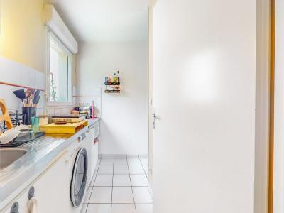Louer Appartement Beaune-les-mines 545 euros