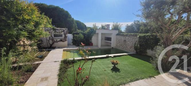 For sale Lattes 5 rooms 135 m2 Herault (34970) photo 1