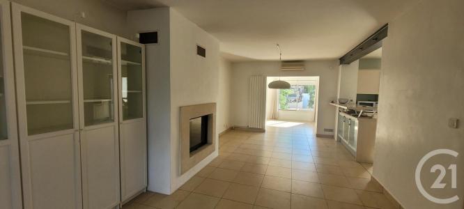 For sale Lattes 5 rooms 135 m2 Herault (34970) photo 2