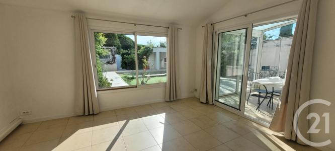 For sale Lattes 5 rooms 135 m2 Herault (34970) photo 3
