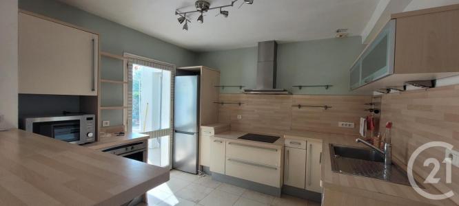 For sale Lattes 5 rooms 135 m2 Herault (34970) photo 4