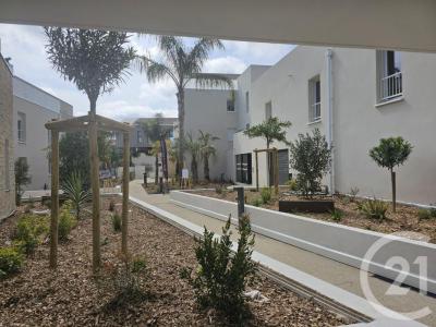 For rent Lattes 3 rooms 69 m2 Herault (34970) photo 0