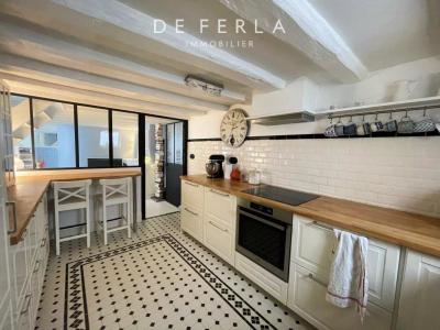 For sale Paris-5eme-arrondissement 3 rooms 65 m2 Paris (75005) photo 2