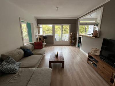 Annonce Vente 4 pices Appartement Mee-sur-seine 77