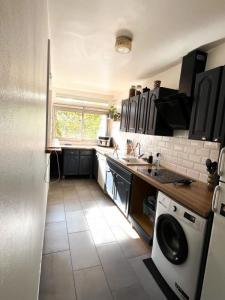 Acheter Appartement Mee-sur-seine 149000 euros