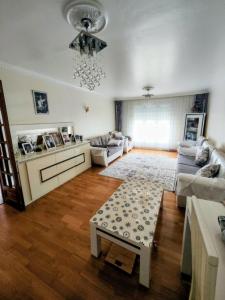 For sale Mee-sur-seine 9 rooms 171 m2 Seine et marne (77350) photo 2