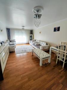 For sale Mee-sur-seine 9 rooms 171 m2 Seine et marne (77350) photo 3