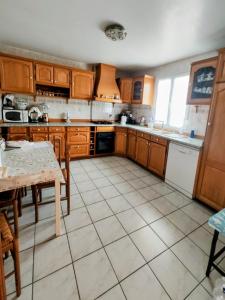 For sale Mee-sur-seine 9 rooms 171 m2 Seine et marne (77350) photo 4