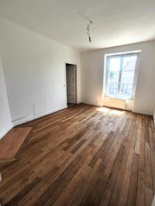 For sale Melun 3 rooms 65 m2 Seine et marne (77000) photo 1