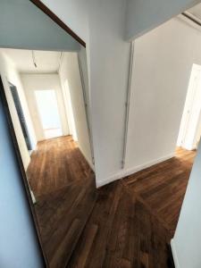 For sale Melun 3 rooms 65 m2 Seine et marne (77000) photo 3