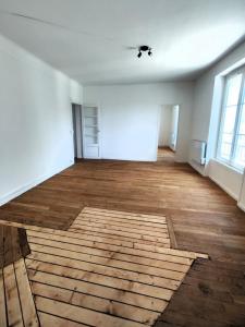 For sale Melun 2 rooms 50 m2 Seine et marne (77000) photo 0