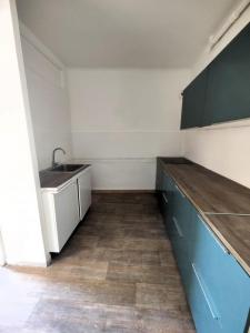 For sale Melun 2 rooms 50 m2 Seine et marne (77000) photo 3