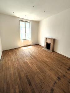 For sale Melun 2 rooms 48 m2 Seine et marne (77000) photo 0