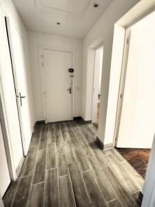 For sale Melun 2 rooms 48 m2 Seine et marne (77000) photo 3